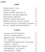 Terem eredmények 1. f..png